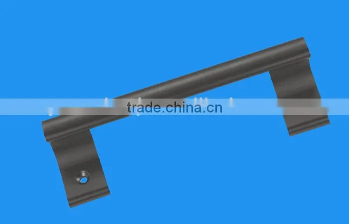 Door Pull Handle For Sliding Door,Aluminium Handle