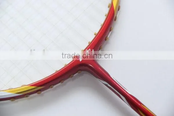 12300 DKS Modern Low Price Badminton Rackets