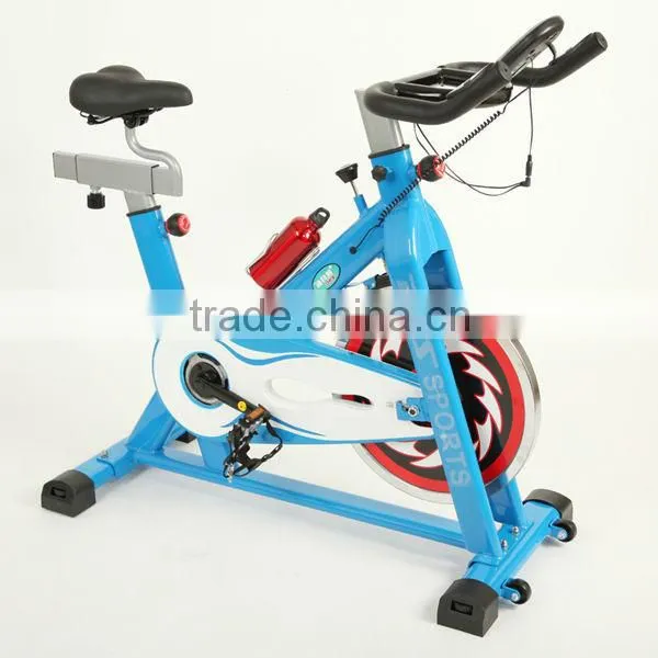 High Quality Commercial Spin Bike