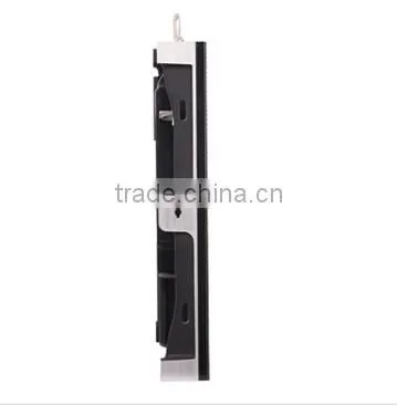 colorful Led display sign for bus