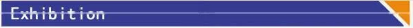 inverter air cooler / industry airconditioning