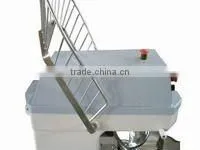 15kg Spiral Mixer