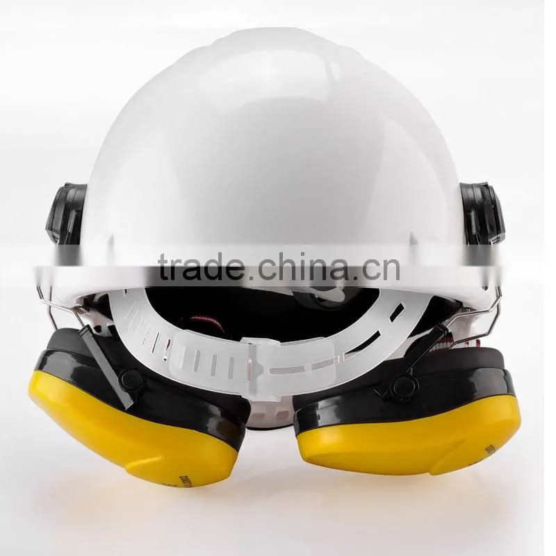 custom safety helmets,safety helmets specifications,construction safety helmet YS-1W