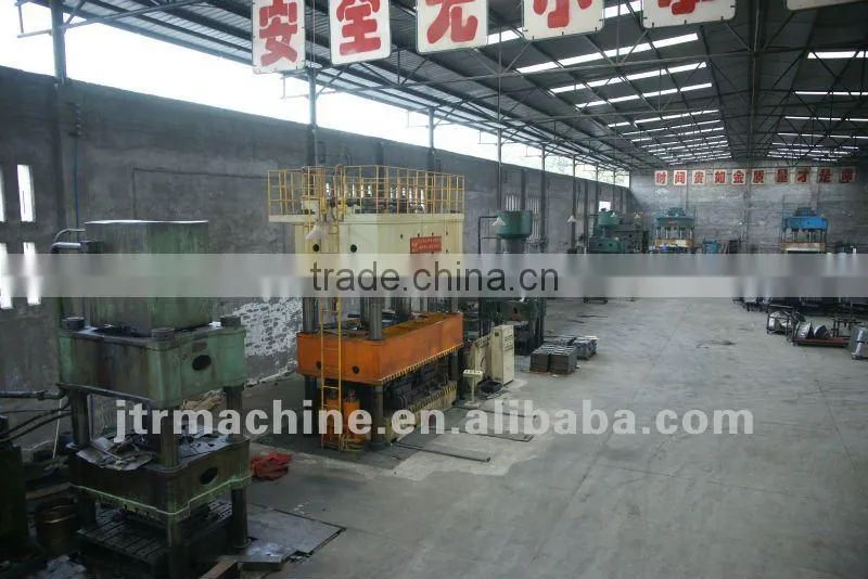 Cheap Stainless Steel Metal Stamping