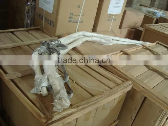 Bed lifter inspection service