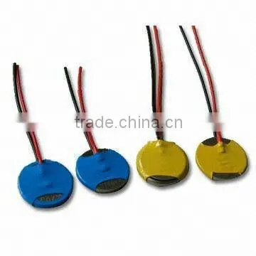cr2032 coin cell