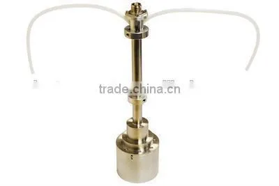 Magnetron Plasma Sputtering Coater/magnetron sputtering machine/magnetron sputtering system