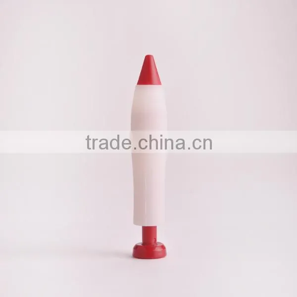 Cake decoration Silicon