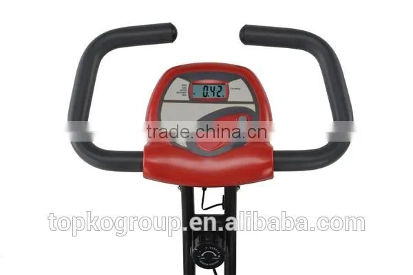 Wholesale High Quality Alibaba Express Fitness Equipment Private Label Exercise Bike