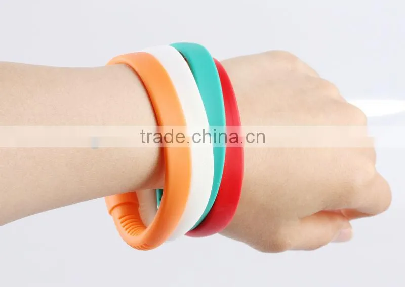 beautiful decorative plastic touchscreen stylus