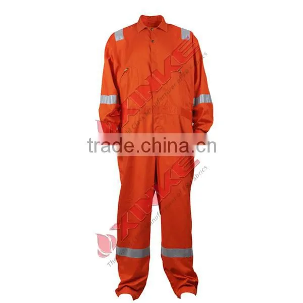 Export Austrilia Pesticide protective clothing used in agriculture