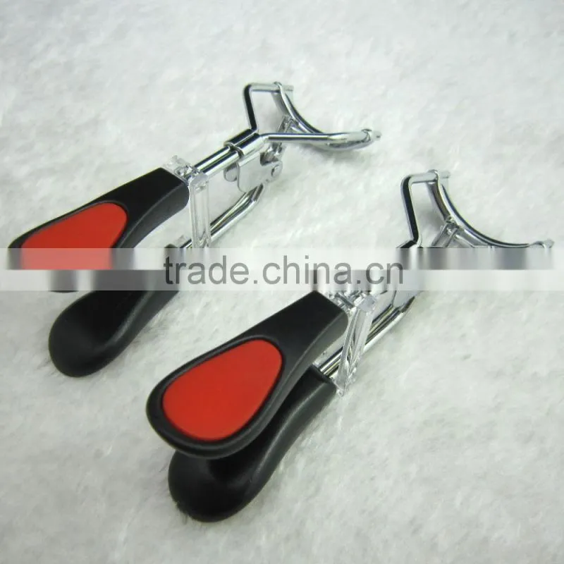 professional eyelash curler