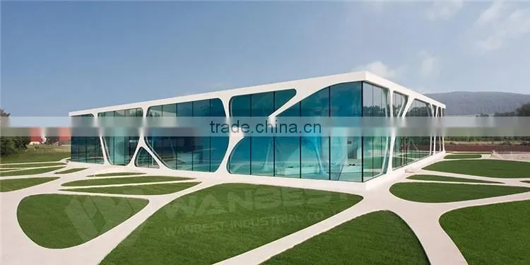 China gold supplier special discount granite stone wall cladding