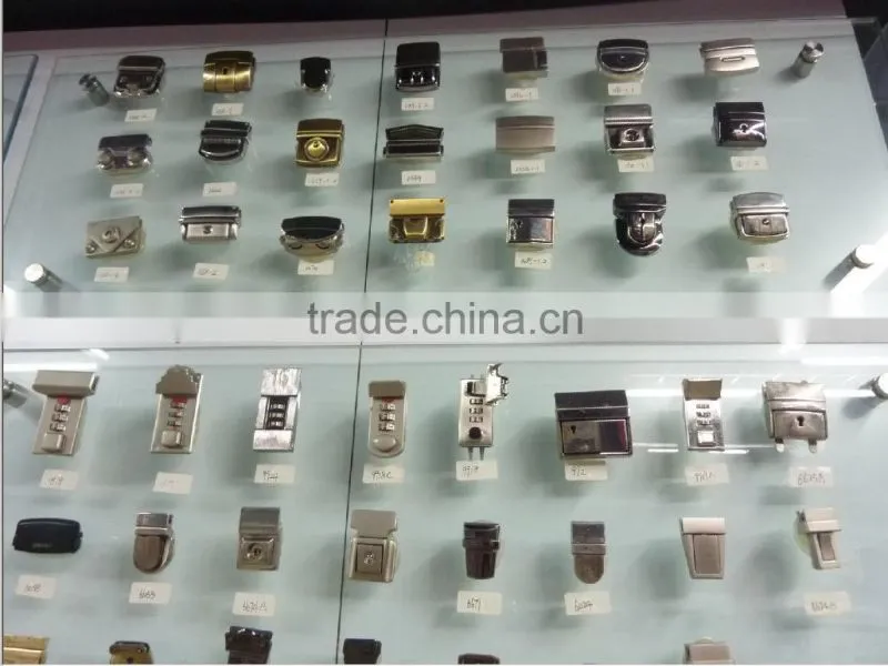 ladies handbag parts