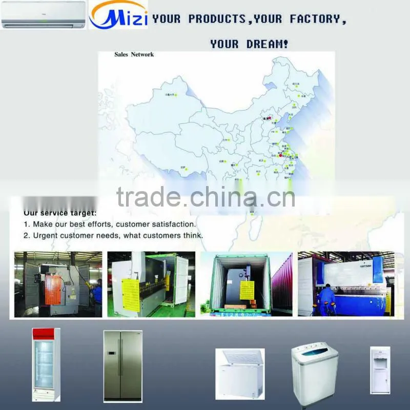 sheet bending machine,hydraulic plate bending machine, hydraulic bender WC67K-125T3200 refrigerator equipment