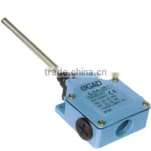 CNGAD SA series 10A limit switches(mini limit switch, micro switch)(SA-081)