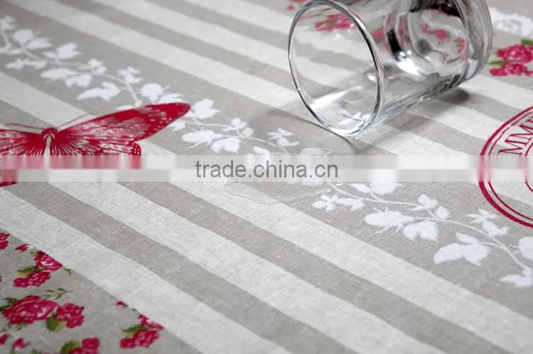 polular table cloth , table cover , table cloth with fringe, table cloth malaysia ,table cloth design