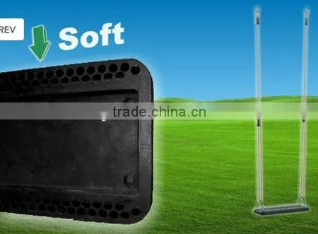 Garden Swing Seat Rubber
