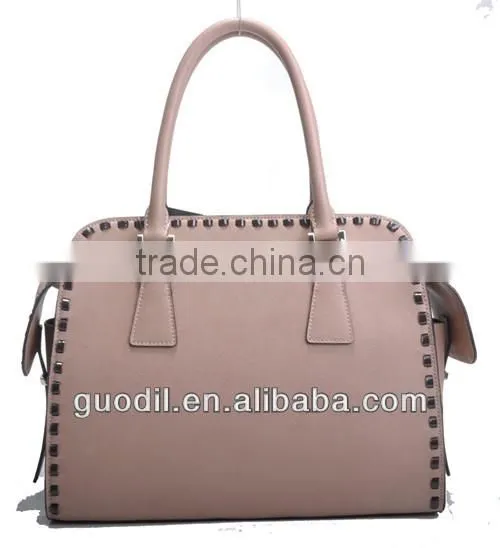 ladies fashion handbags