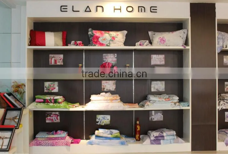 luxury sateen bedding sets