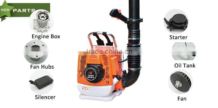 Newest Snow Blower for Sale