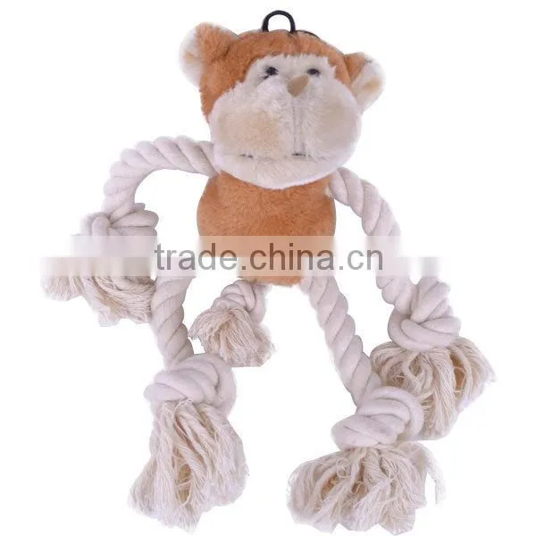 Plush Dog Toy Stuffed Animal