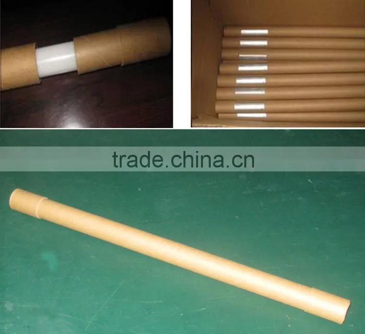 Dimmable no Flickering 600mm 900mm 1200mm 2ft 3ft 4ft T8 dimmable fluorescent led