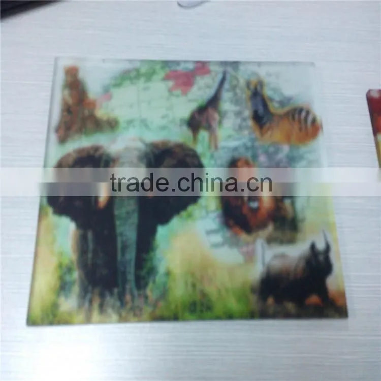 Shenzhen yueda digital bottle printer, high definition flatbed printer bottle printing machine for metal, aluminum, plastic, gla