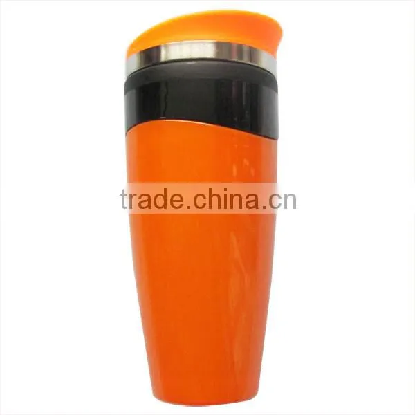 reusable water bottles