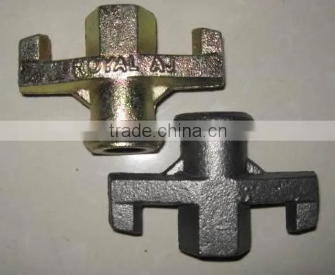 Wholesale China Products Wing Nut