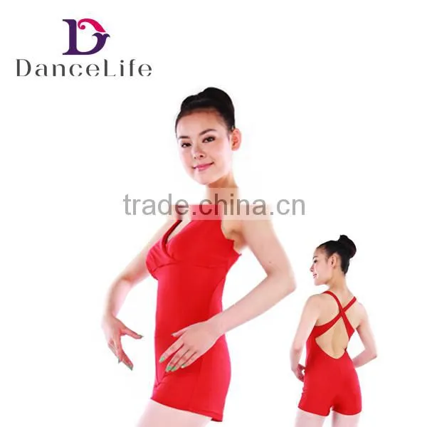 A2629 dance unitard best unitards ballet unintards for sale