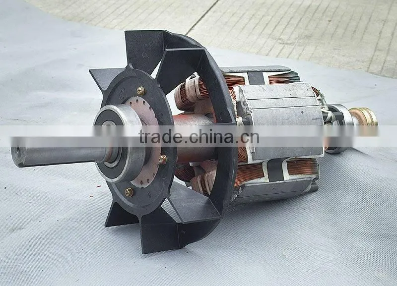 Yanan soundproof water-cooled diesel generator set power for cummins