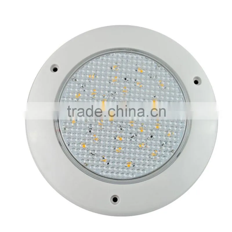 3w ip65 12 volt led down light /12 volt led camping lights/led cabinet light (SC-A130)