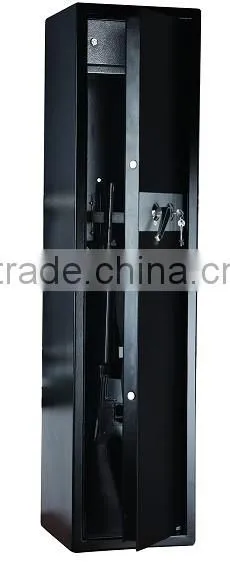 Electronic gun safe with digital code wholesale G1450E5