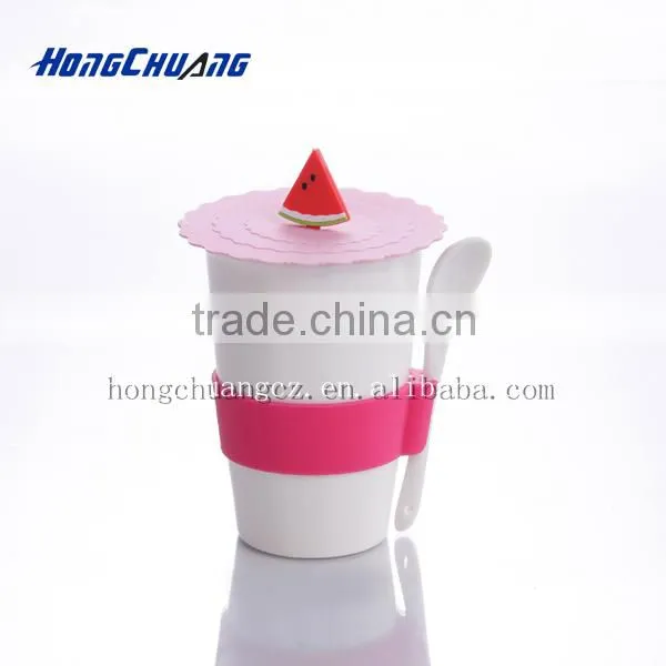 ceramic mug