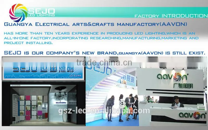 LED Underground/Underwater Light 6W 304 Stainless Steel