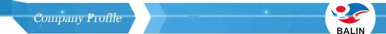 SU-M16 ip68 waterproof junction box