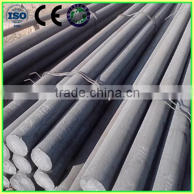 Forged Steel Bar Supplier,Round Steel Bar For Sale