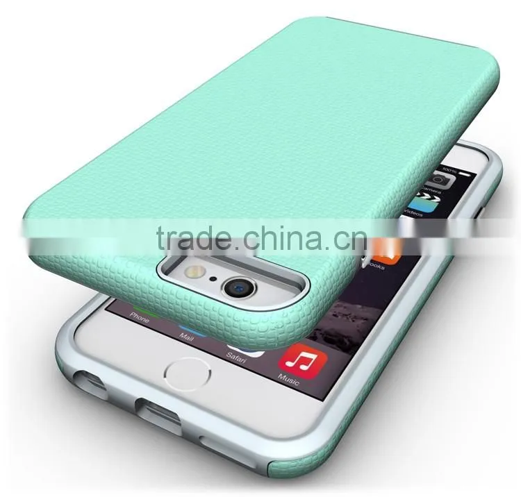 Top Selling Products 2015 Cell Phone Case Covers for iphone 6plus, OEM Mobile Covers