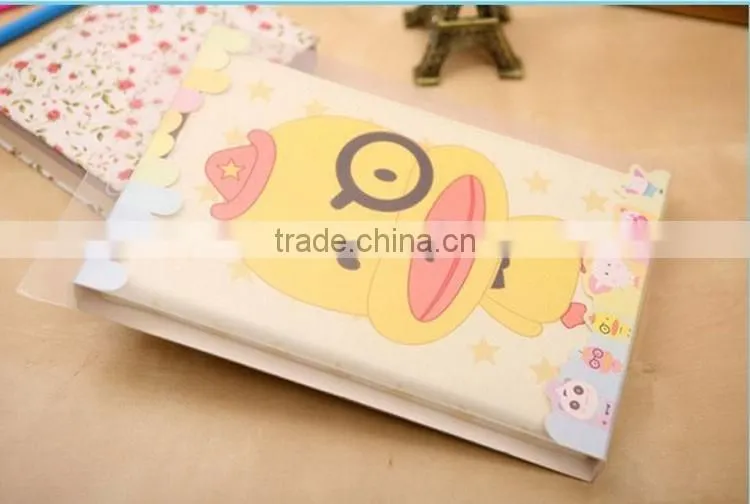 Guangzhou Factory Folding Leather Stand Case For Samsung Galaxy Tab S2 9.7
