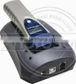 RFID Guard Tour Patrol System