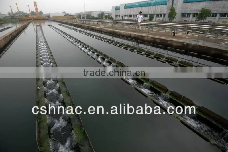 EPC contractor/ hydropower station/ pump station/ substation/water treatment plant