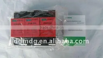 transient voltage surge suppression