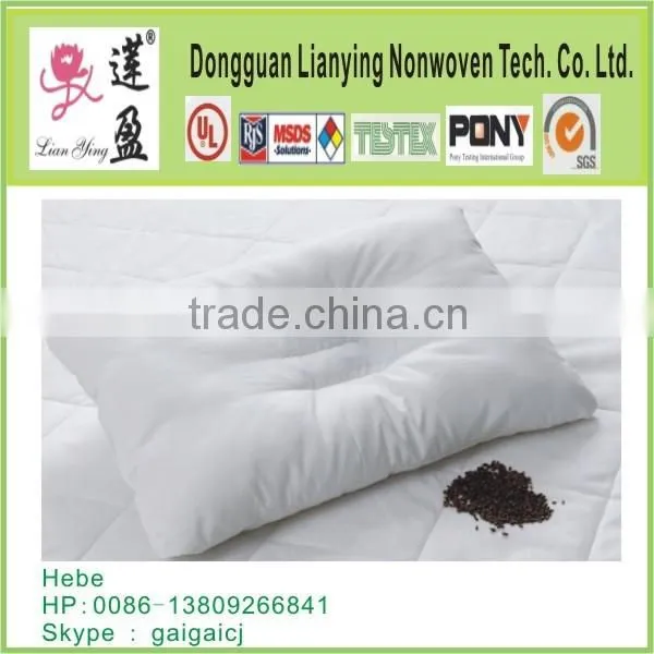 Cassia Tora Seeds Eyes-Cleaned Eyes Care pillow