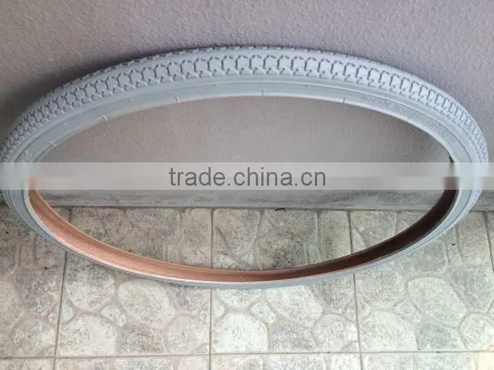 pneu de bicicleta 26x1.95 26x1.75