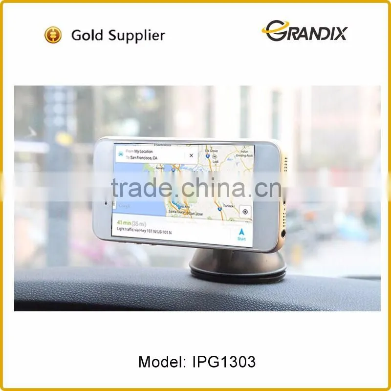 Wholesale universal car mobile holder