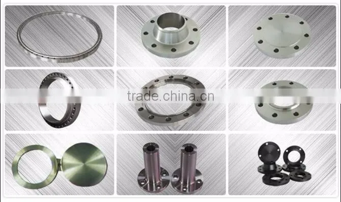 cylinder for paper machine of dry part