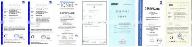 Sealed lead acid battery 12v 120ah battery