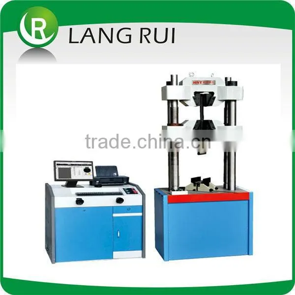 Rebar Coupler 14-40mm Parallel Threading Rebar Couplers