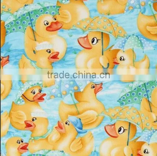 spandex nylon animal print elastic fabric for underwear